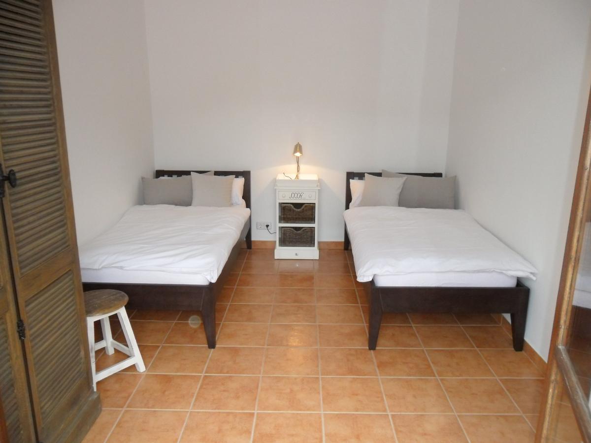Sol Port Soller Hotel Port De Soller Room photo